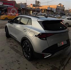 کیا سپۆرتاج